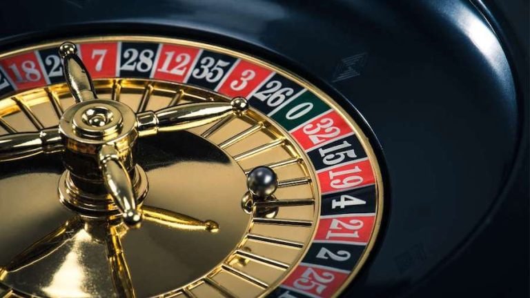 4141bet