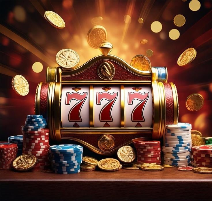 4141bet