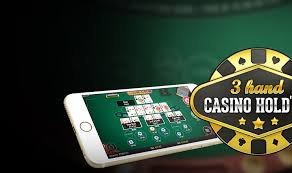 4141bet