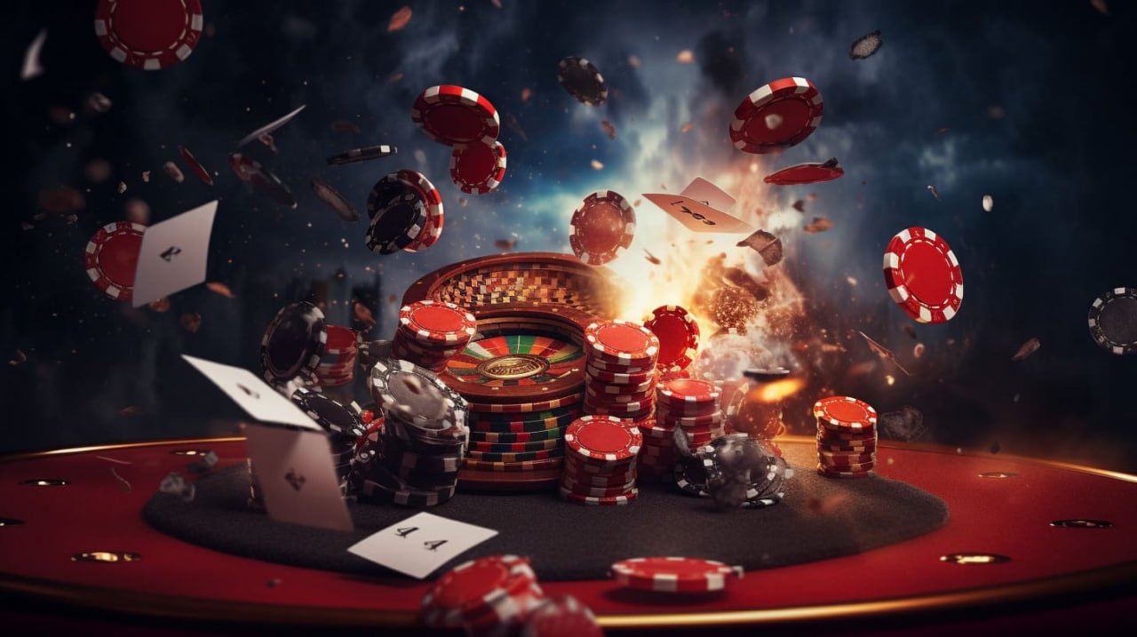 4141bet