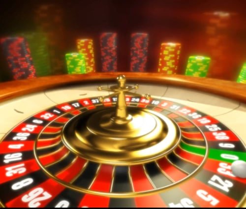 4141bet