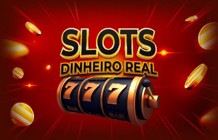 4141bet