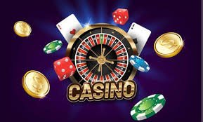 4141bet