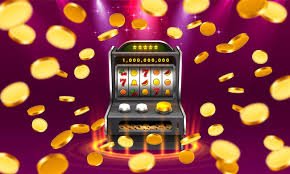 4141bet