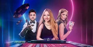 4141bet