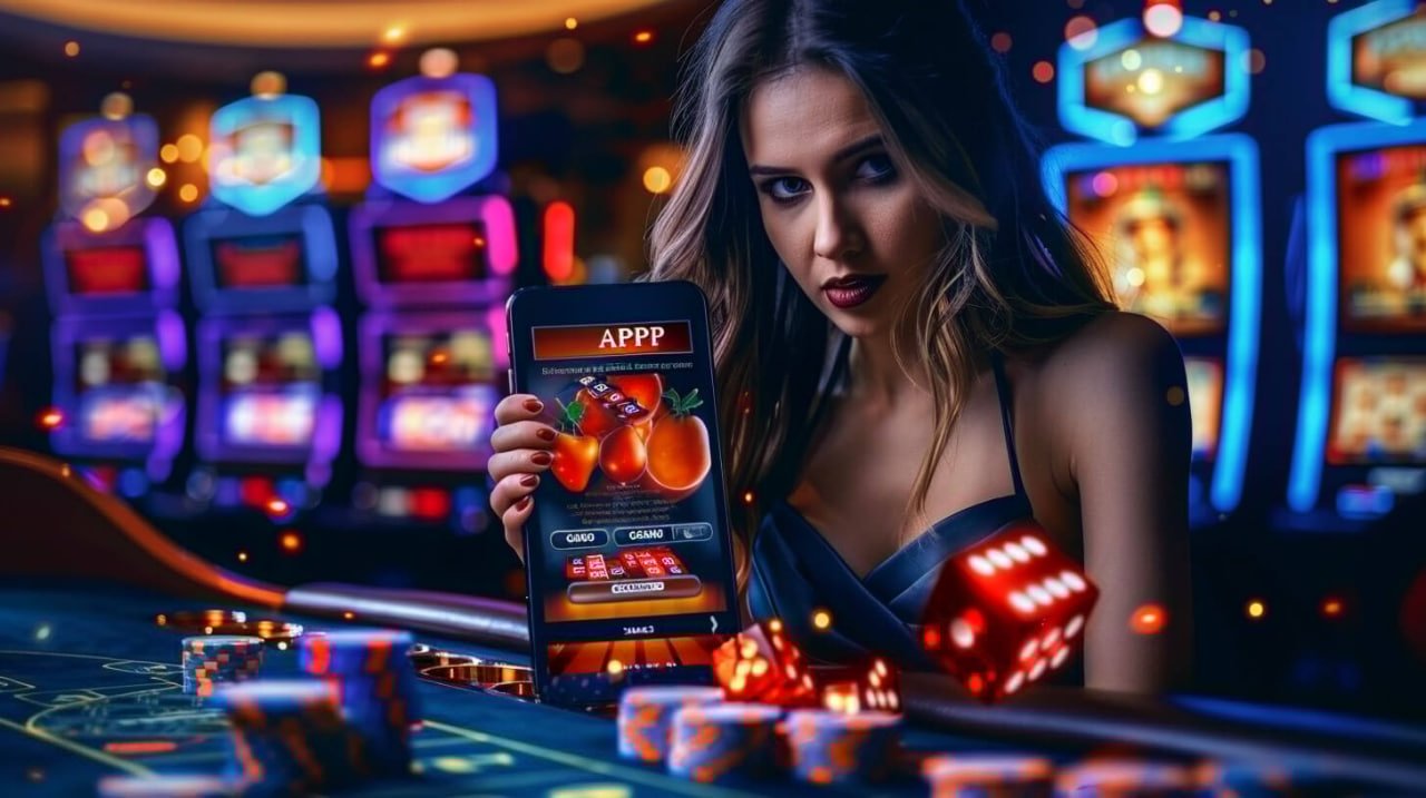 4141bet