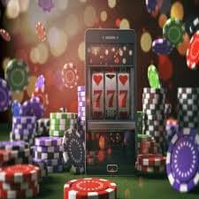 4141bet