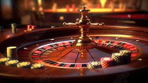 4141bet