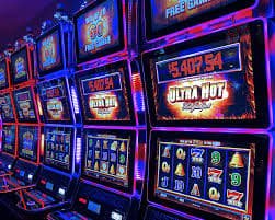 4141bet