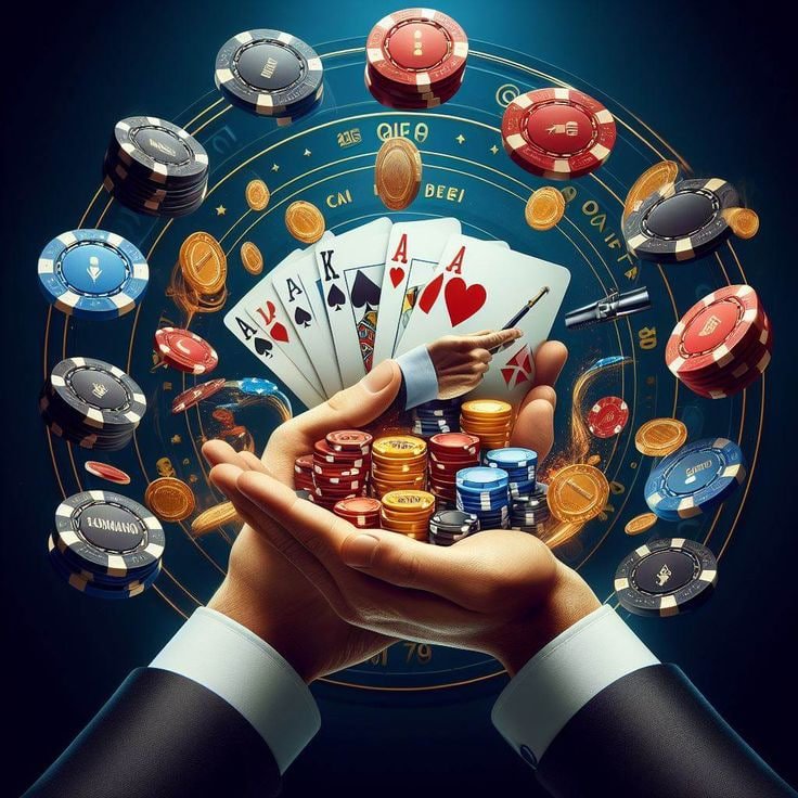 4141bet