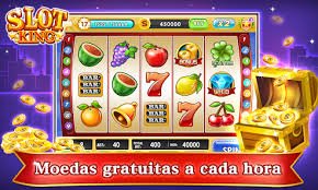 4141bet
