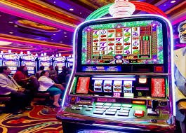 4141bet
