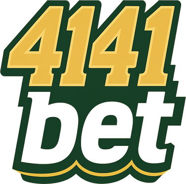 4141bet